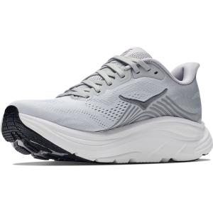 ホカ HOKA ランニングシューズ 厚底 レデ...の詳細画像3