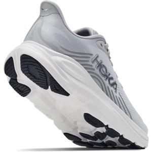 ホカ HOKA ランニングシューズ 厚底 レデ...の詳細画像4