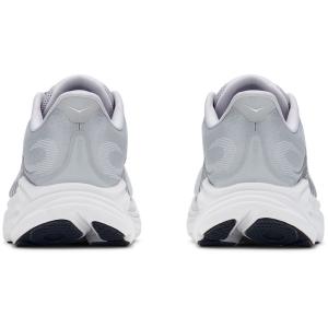 ホカ HOKA ランニングシューズ 厚底 レデ...の詳細画像5
