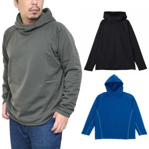 HOUDINI（フーディニ） 【20%OFF】 【2026春夏モデル】Men's Go Jacket