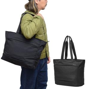 ハンター HUNTER UBT5526LHR レザー ネオプレン トート （カラー