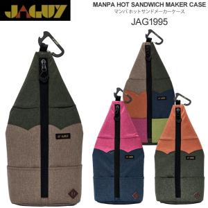 帽子 アクシーズクイン ジャングルボウ L オリーブネズミ : ナチュラム