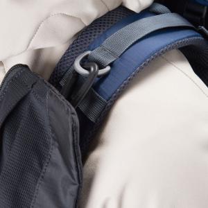 カリマー Karrimor バッグアクセサリー...の詳細画像3