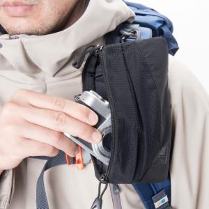 カリマー Karrimor バッグアクセサリー...の詳細画像4