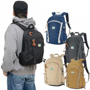 Karrimor（カリマー） 最大53%☆3/1迄 リュック メンズ レディース