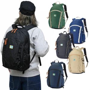 Karrimor（カリマー） リュック メンズ レディース VTデイパックF 25