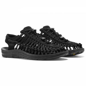 キーン KEEN サンダル メンズ ユニークモ...の詳細画像4