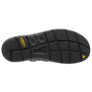 キーン KEEN サンダル メンズ ユニークモ...の詳細画像5