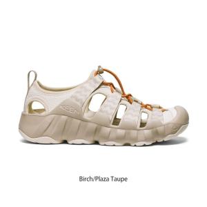 キーン KEEN レディース スニーカー サン...の詳細画像1