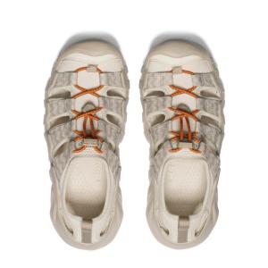 キーン KEEN レディース スニーカー サン...の詳細画像2