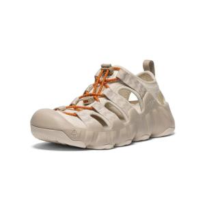キーン KEEN レディース スニーカー サン...の詳細画像3