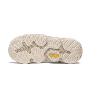 キーン KEEN レディース スニーカー サン...の詳細画像4