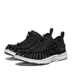 KEEN◇サンダル/28cm/BLK/1028673// : セカンドストリートYahoo!店