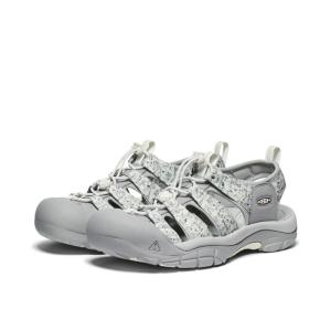 KEEN（キーン） サンダル メンズ レディース ニューポート レトロ KEEN