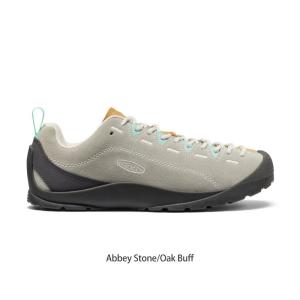 キーン KEEN レディース スニーカー アウ...の詳細画像1