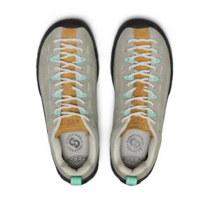 キーン KEEN レディース スニーカー アウ...の詳細画像2