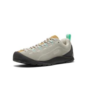 キーン KEEN レディース スニーカー アウ...の詳細画像3