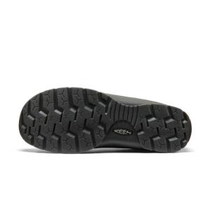 キーン KEEN レディース スニーカー アウ...の詳細画像4