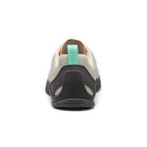 キーン KEEN レディース スニーカー アウ...の詳細画像5