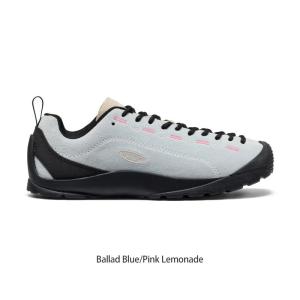 キーン KEEN レディース スニーカー アウ...の詳細画像1