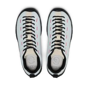 キーン KEEN レディース スニーカー アウ...の詳細画像2