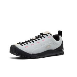 キーン KEEN レディース スニーカー アウ...の詳細画像3