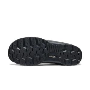 キーン KEEN レディース スニーカー アウ...の詳細画像4