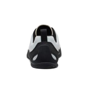 キーン KEEN レディース スニーカー アウ...の詳細画像5