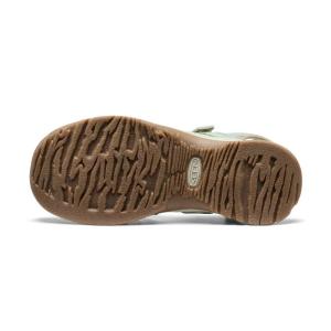 キーン KEEN レディース サンダル ローズ...の詳細画像4