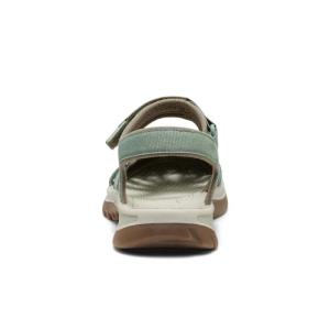 キーン KEEN レディース サンダル ローズ...の詳細画像5
