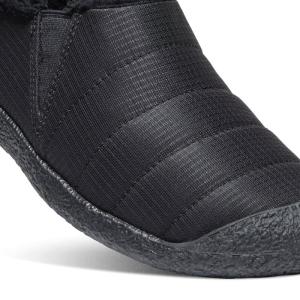 キーン KEEN メンズ スニーカー スリッポ...の詳細画像3