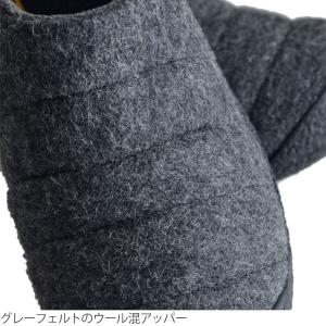 キーン KEEN メンズ スニーカー スリッポ...の詳細画像4