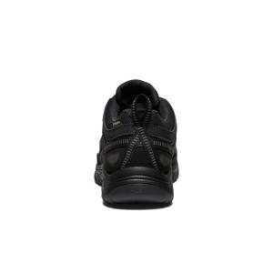 キーン KEEN 防水トレッキングシューズ メ...の詳細画像4