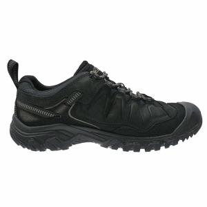 キーン KEEN 防水トレッキングシューズ メ...の詳細画像5
