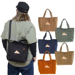 ケルティ KELTY ショルダートートバッグ 2way メンズ レディース ナイロントート2 XS NYLON TOTE2 XS 10L 3259257224｜ripe