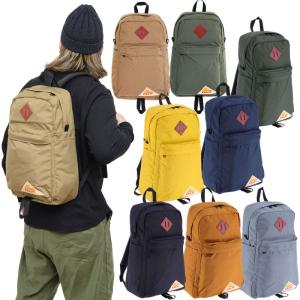KELTY（ケルティ） メンズ レディース リュックサック デイパック