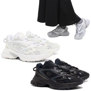 【直営店限定品】beautiful people バナナ柄 beautiful people 新品 ビューティフルピープル 直営店限定