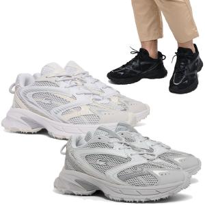 LACOSTE（ラコステ） スニーカー L003 NEO 124 5 SMA メンズ 47SMA0103