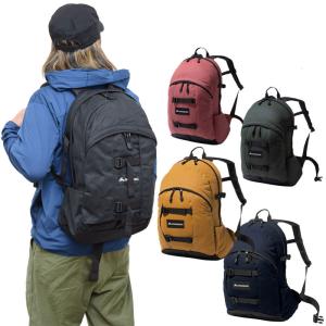 マックパック macpac リュック メンズ レディース カウリ KAURI 30L MM72302