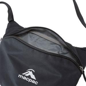 マックパック macpac ショルダーバッグ ...の詳細画像4