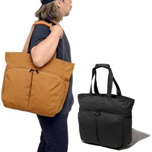 macpac（マックパック） トートバッグ メンズ レディース ラワキトート