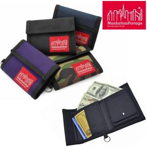 Manhattan Portage Park A...の商品画像