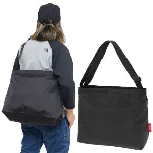 Manhattan Portage（マンハッタンポーテージ） リュック タイダイ