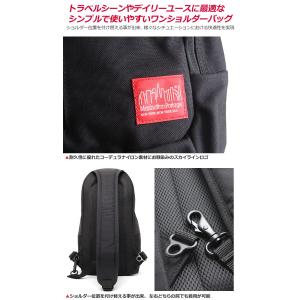 マンハッタンポーテージ Manhattan P...の詳細画像2