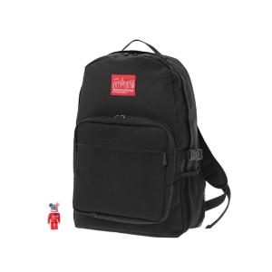Manhattan Portage（マンハッタンポーテージ） デイバック リュック