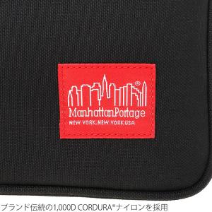 マンハッタンポーテージ Manhattan P...の詳細画像5