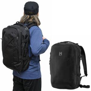 MILLET（ミレー） ツアー 30 MIS2368 30L 30リットル TOUR スキー