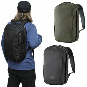 デイパック・バックパック ミレー EXP NX 30 U DEEP JUNGLE