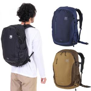 MILLET（ミレー） ミレー＜MILLET＞ リュックサック＜デイパック