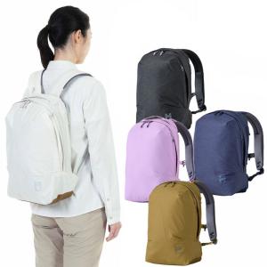 MILLET（ミレー） リュック レディース ユニセックス スイウ18 SUIU